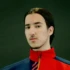 Ахмед Абдель Лауи