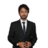 Irfan Khan
