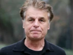Микеле Плачидо