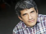 Mark Povinelli