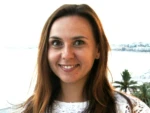 Екатерина Попечителева