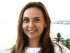 Екатерина Попечителева