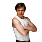Дмитрий Готсдинер