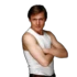 Дмитрий Готсдинер