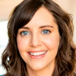 Amanda Markowitz