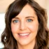 Amanda Markowitz