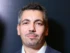 Илья Тилькин