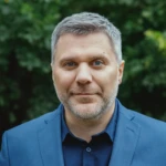Джемал Тетруашвили