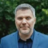 Джемал Тетруашвили