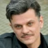 Paolo Antonio Simioni