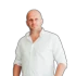 Алексис Дюкор