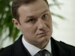 Максим Брызгалин