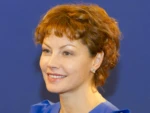 Алёна Бабенко