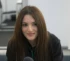 Dilarə Kazımova