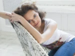 Наталья Грачёва