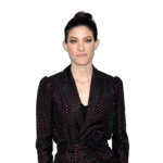 Jennifer Carpenter
