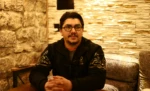 Amil Əli
