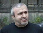 Армен Адилханян