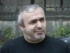 Армен Адилханян