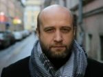 Виталий Коваленко