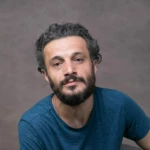Vüsal Mehrəliyev