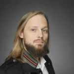 Александр Лазарев