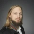 Александр Лазарев