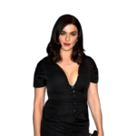 Rachel Weisz