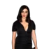 Rachel Weisz