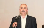 Mirsadıq Ağazadə