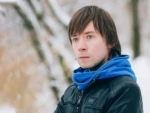 Максим Январев
