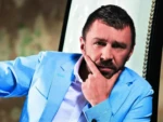Сергей Шнуров