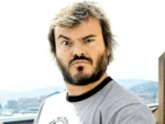 Джек Блэк