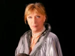 Екатерина Васильева