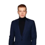 Cameron Monaghan