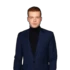 Cameron Monaghan