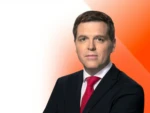Дмитрий Ясминов
