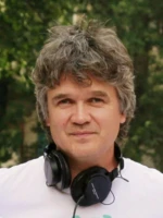 Вадим Шмелев