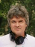 Вадим Шмелев
