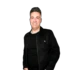 Дэвид Свифт