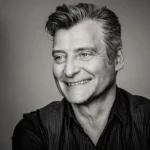 Йеспер Мюллер