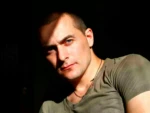 Кирилл Захаров