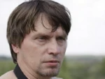 Александр Высоковский