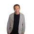 Сергей Ланбамин