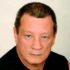 Евгений Осокин