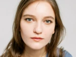 Ксения Орлова