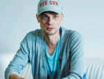 Павел Руминов
