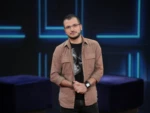 Дмитрий Позов