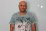 Oqtay Mehtiyev