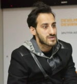 Cavanşir Məhərrəmov